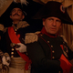 Image for article titled 10 Historical Figures We're Sick of Seeing in Science Fiction
